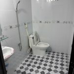  30m2 - 4