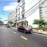  40m2 - 3