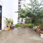  40m2 - 4