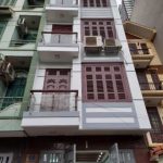  70m2 - 3