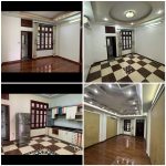  70m2 - 5