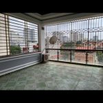  70m2 - 4