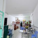  75m2 - 1