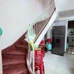  75m2 - 3