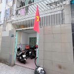  75m2 - 4