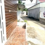  45m2 - 3