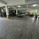  1400m2 - 5