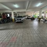  1400m2 - 6