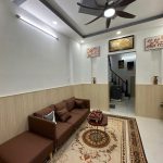  40m2 - 3