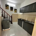  40m2 - 1