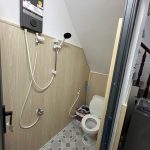  40m2 - 6