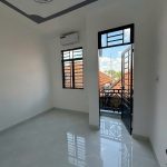  40m2 - 4