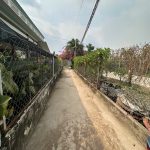  40m2 - 5