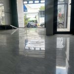  150m2 - 1