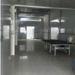  150m2 - 3