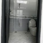  150m2 - 4