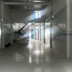  150m2 - 6