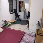  20m2 - 1