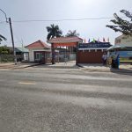  3000m2 - 6