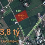  3000m2 - 1