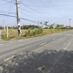  3000m2 - 4