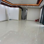  115m2 - 5