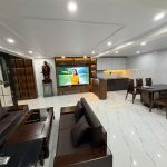  60m2 - 1
