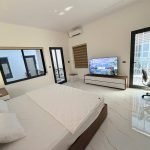  60m2 - 4