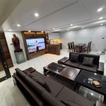  60m2 - 6