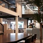  250m2 - 3