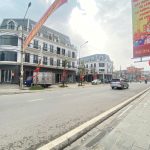  80m2 - 1