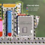  80m2 - 5