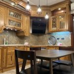  50m2 - 3