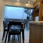  50m2 - 1