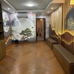  50m2 - 3