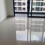  45m2 - 3