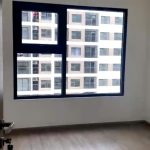  45m2 - 5