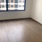 45m2 - 6