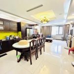  50m2 - 3