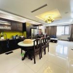  50m2 - 4