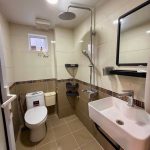  50m2 - 6