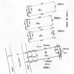  86m2 - 3