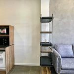  50m2 - 3