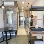  50m2 - 1