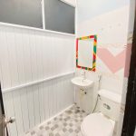  64m2 - 3