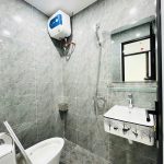  32m2 - 6