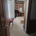  62m2 - 5