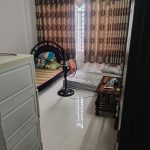  62m2 - 4