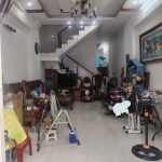  62m2 - 3