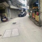  32m2 - 1
